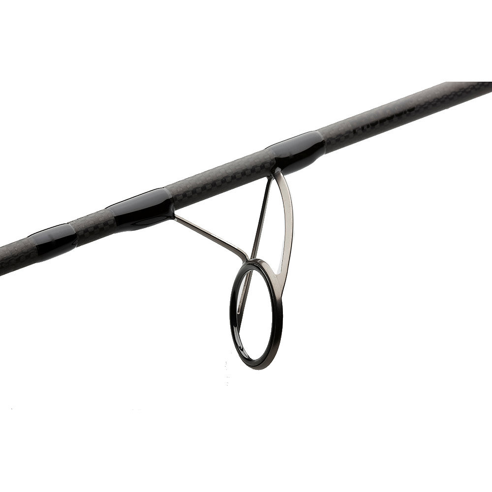 Prologic C3 FS 12ft 3lb 2s wędka