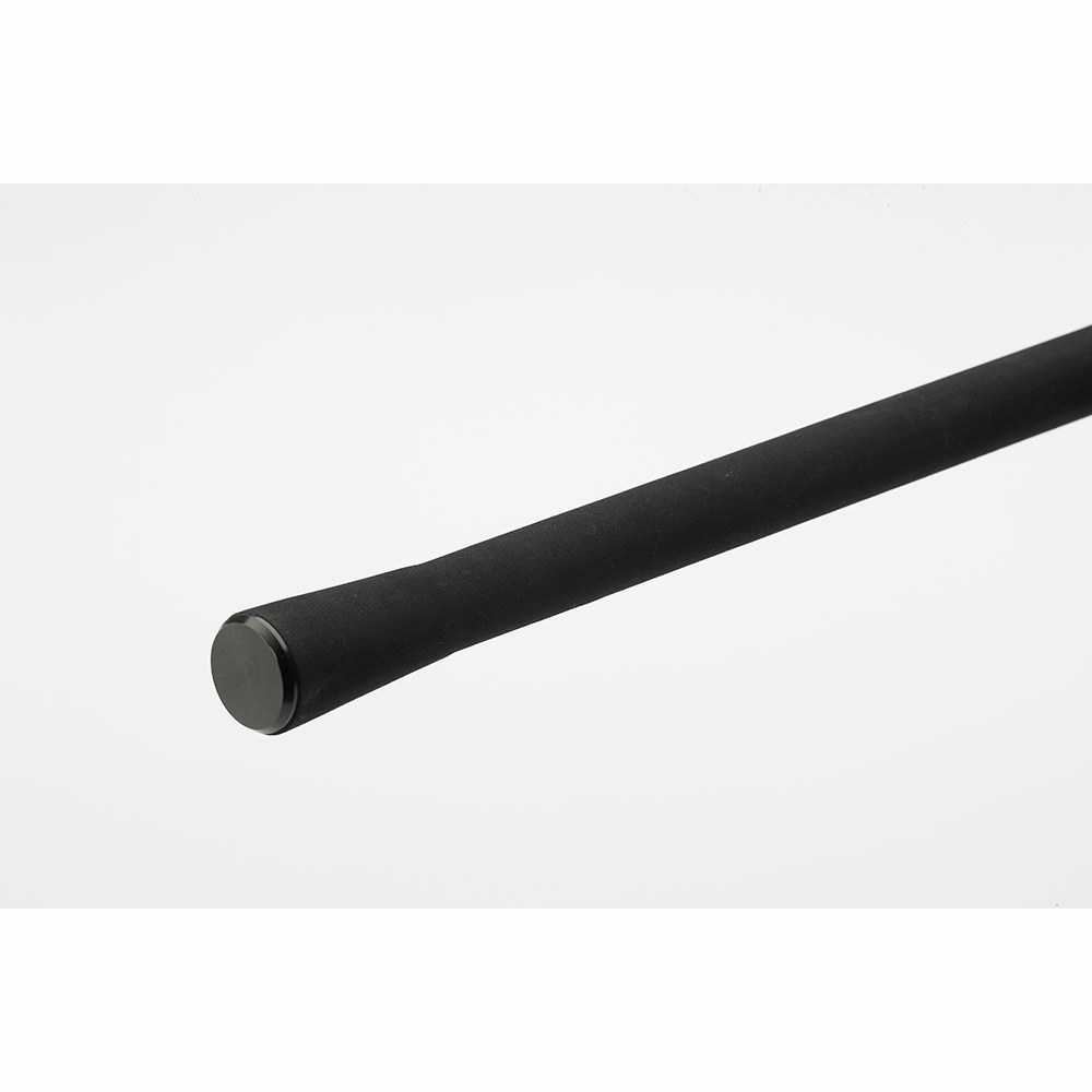 Prologic C3 Fulcrum FS 300 3.25lb 2s wędka