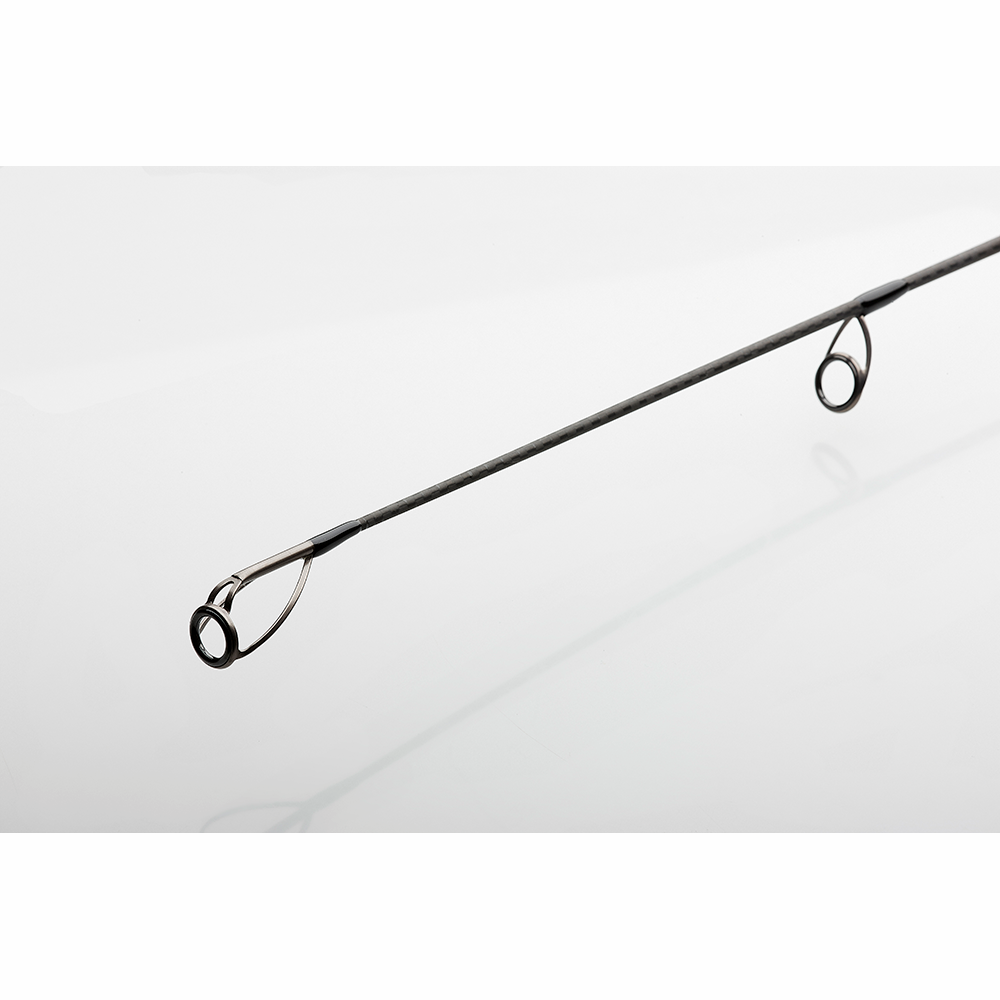 Prologic C3 Fulcrum FS 300 3.25lb 2s wędka