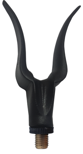 Matchpro Back Nose podpórka