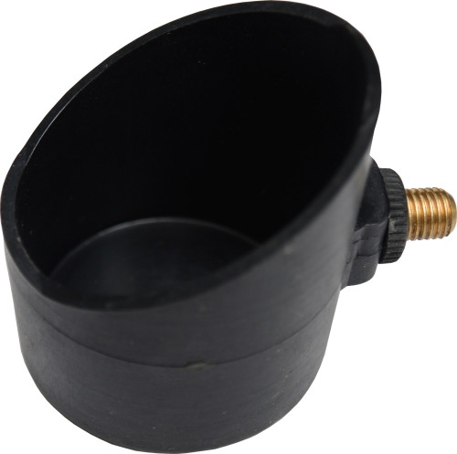 MatchPro Butt Rest Small 3cm podpórka