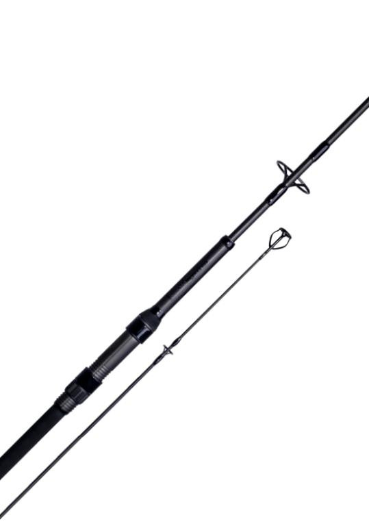 Sonik Insurgent 10ft 3lb wędka