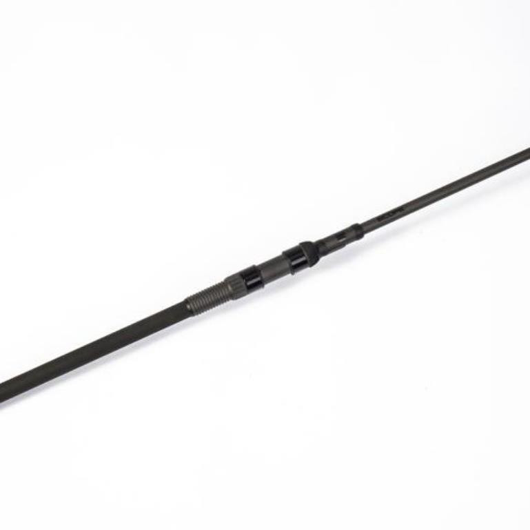 Nash Scope Shrink 10ft 3.25lb wędka