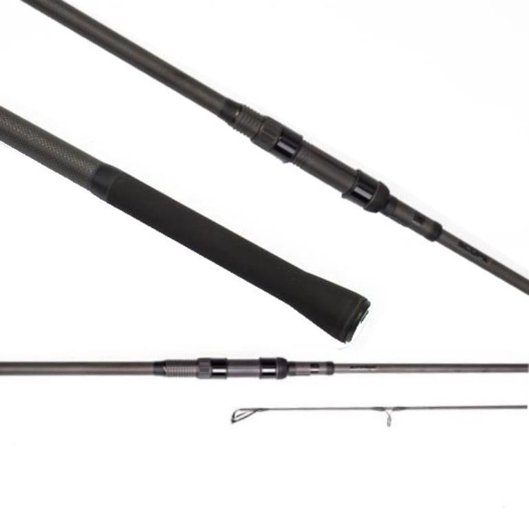 Nash Scope Abbreviated 10ft 3.25lb wędka