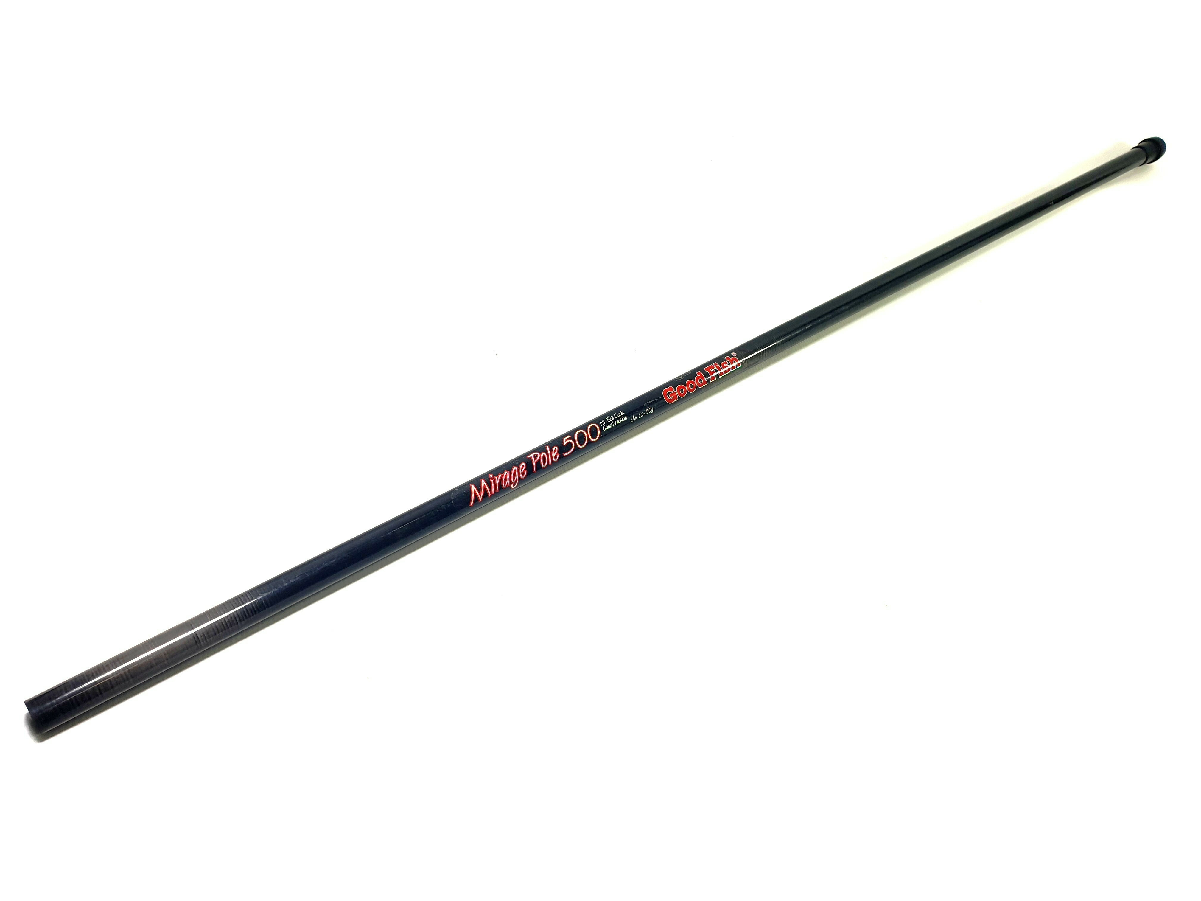 Robinson GoodFish Mirage Pole 5m 10-30g bat