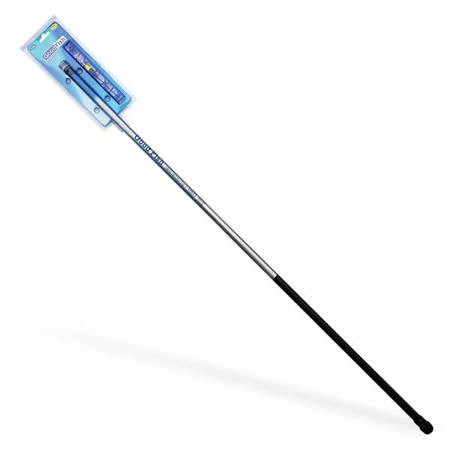 Robinson GoodFish bat 4m + zestaw spławikowy