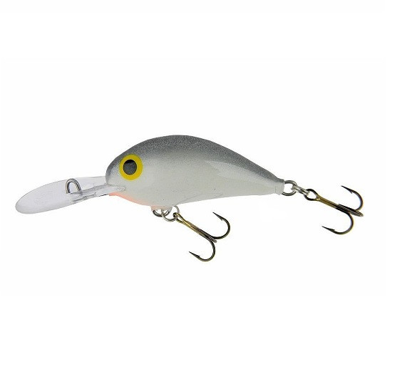 Dorado Blagier 3.5cm 3g F SP wobler