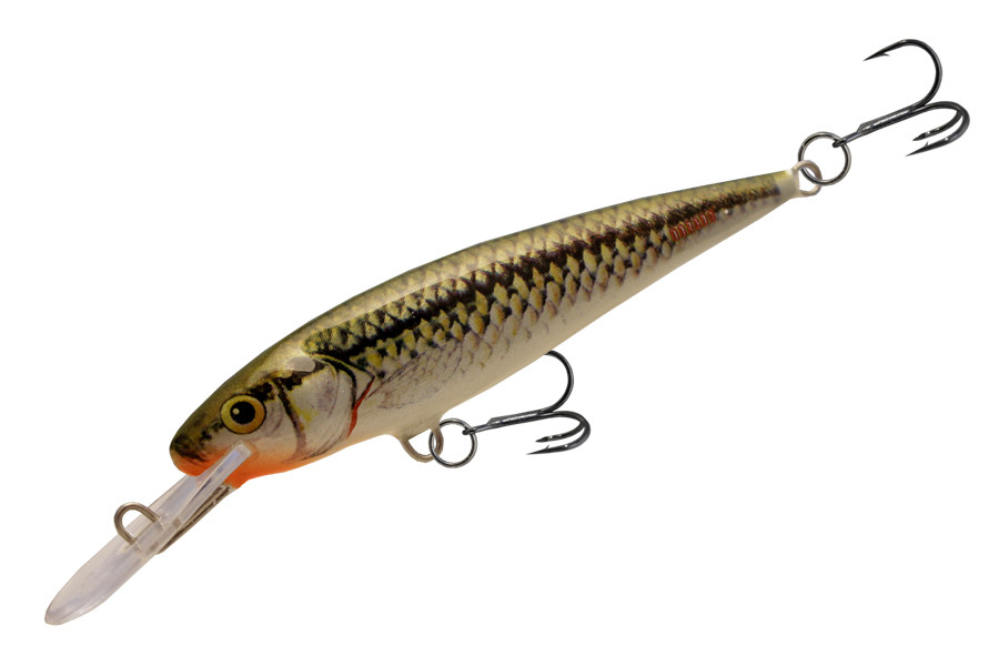 Dorado Stick 5.5cm 3g F GRS wobler