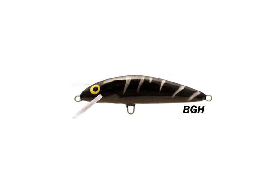 Dorado Classic 5cm 3g F BGH wobler