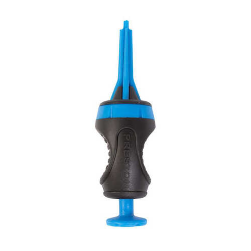 Preston Floater Pellet Bander rozwieracz