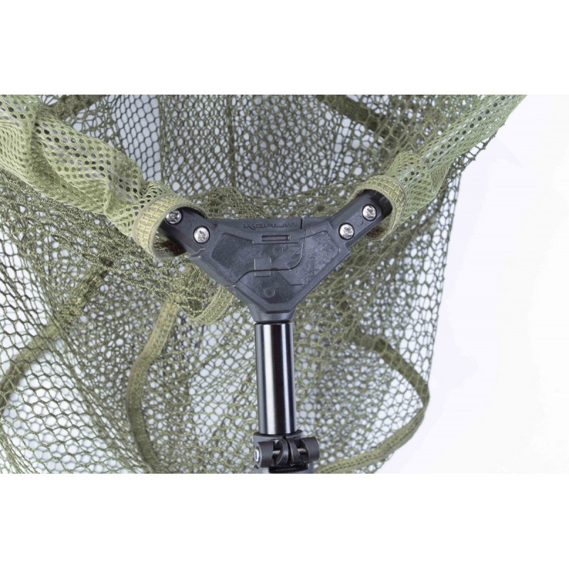 Korum Folding Spoon 30" podbierak