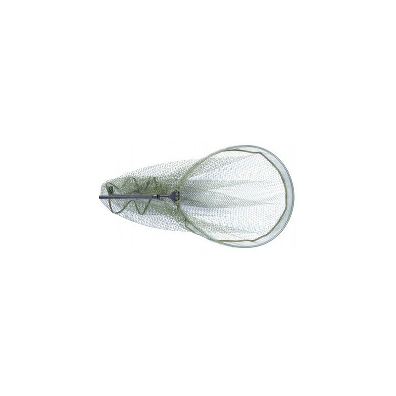 Korum Latex Barbel Spoon 30" podbierak