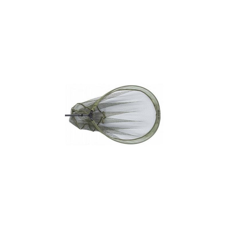 Korum Folding Net 22" podbierak