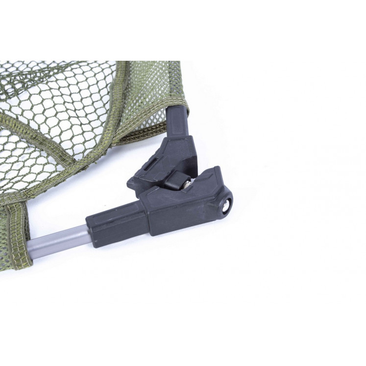 Korum Folding Net 22" podbierak