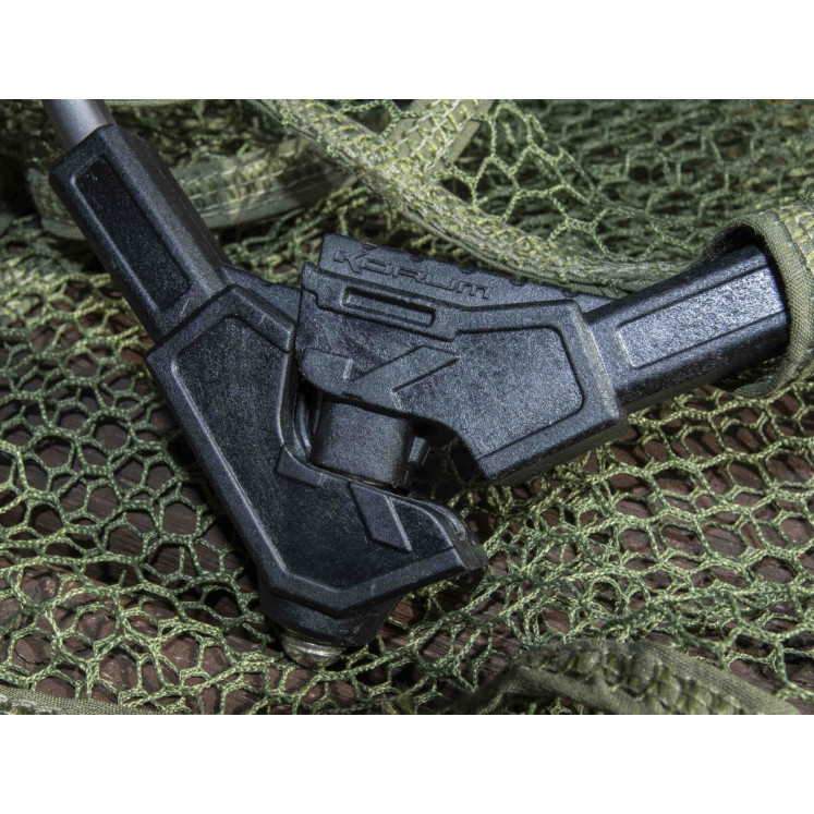 Korum Folding Net 22" podbierak