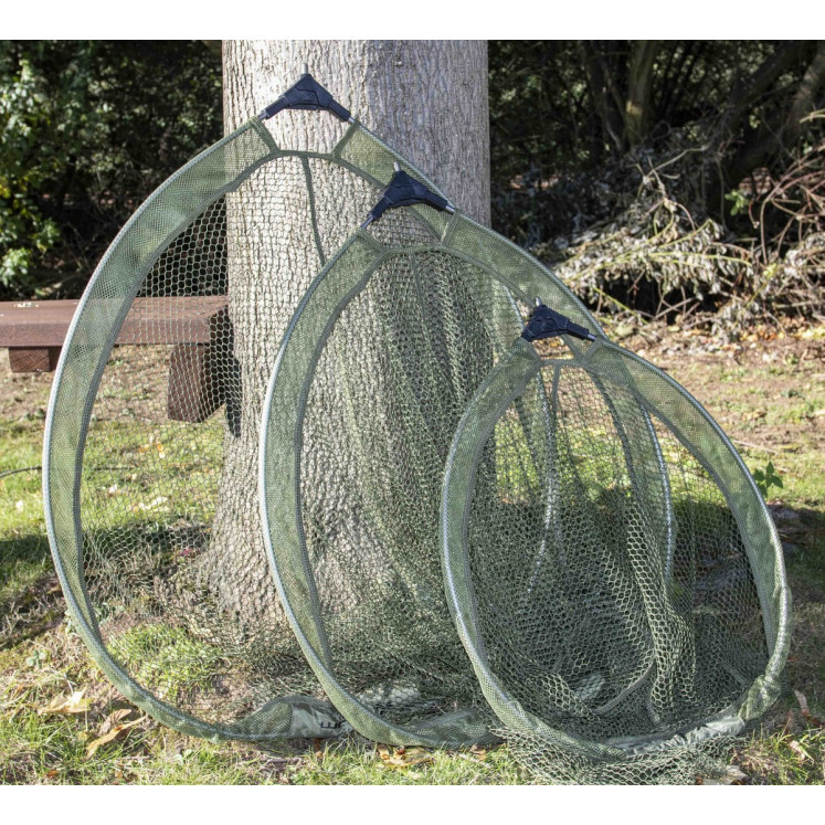 Korum Folding Net 22" podbierak