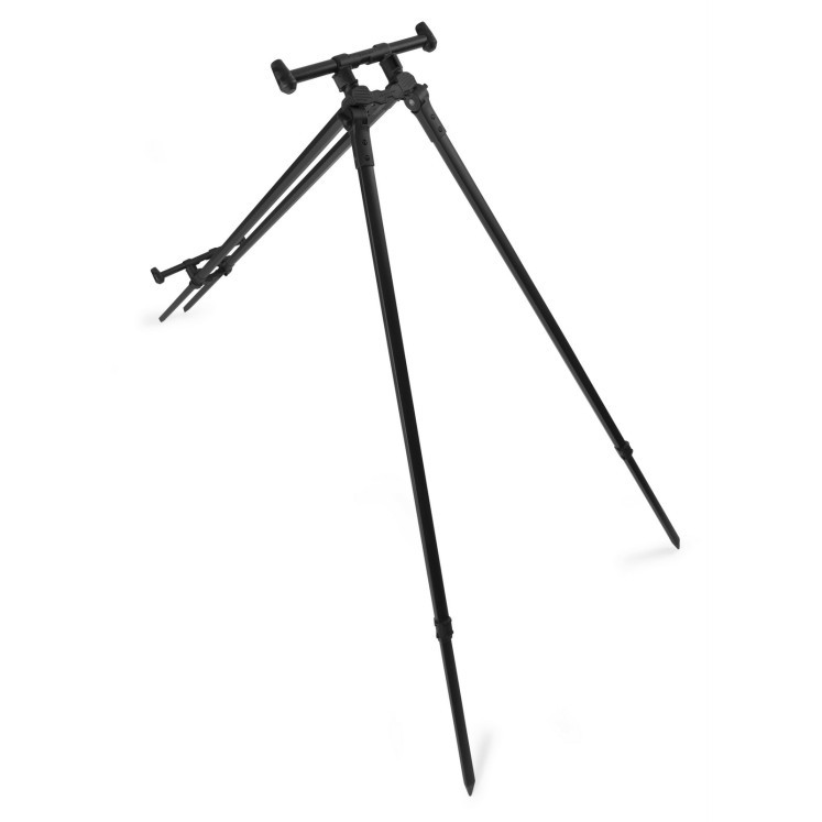 Korum Deluxe River Tripod