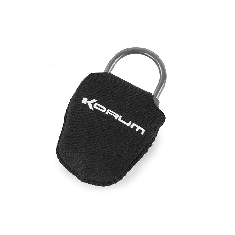 Korum Compact Digital Scales 30kg waga elektroniczna