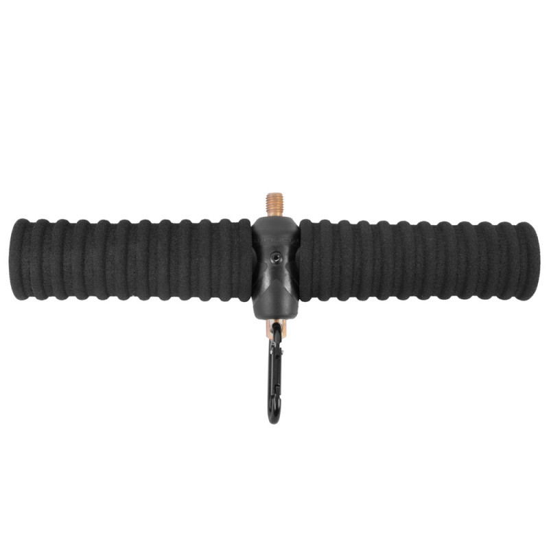 Korum Multi Weight Bar uchwyt do ważenia