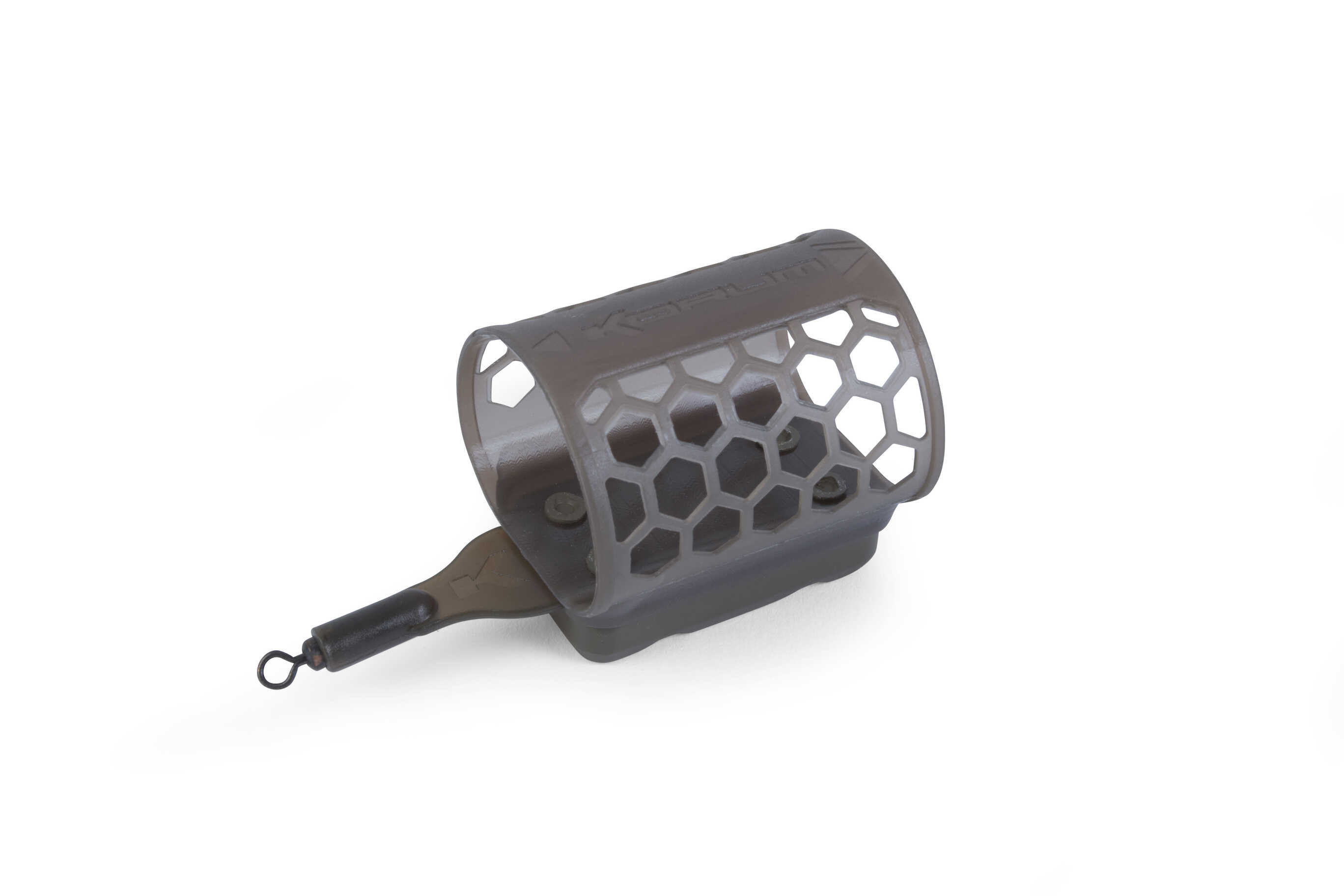 Korum Mesh Feeder Medium 60g koszyk zanętowy
