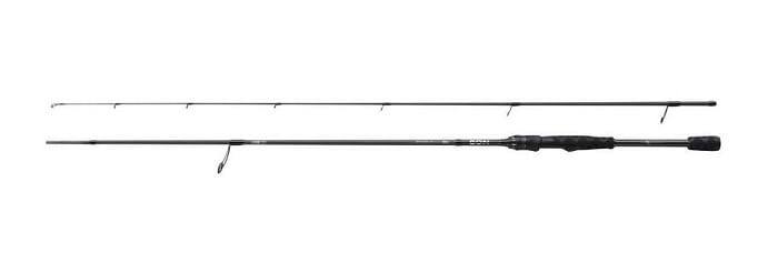 Abu Garcia EON 762LP 229cm 3-15g wędka