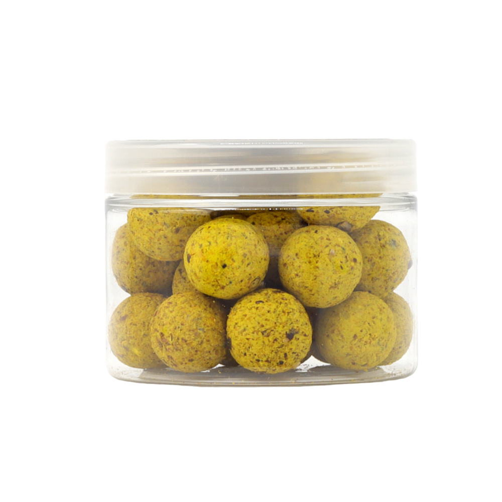 Meus Focus Tropic 18mm Kulki hakowe