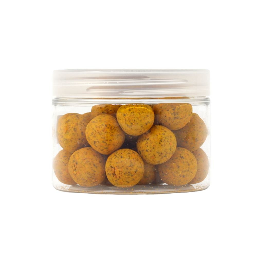 Meus Focus Pop Up Tropic 15mm