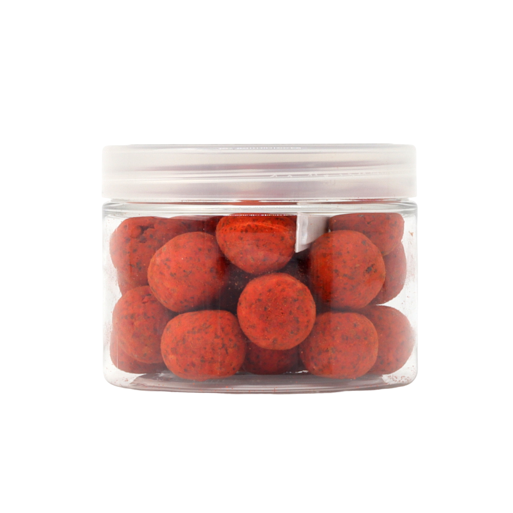 Meus Focus Pop Up Wanilia Scopex 15mm