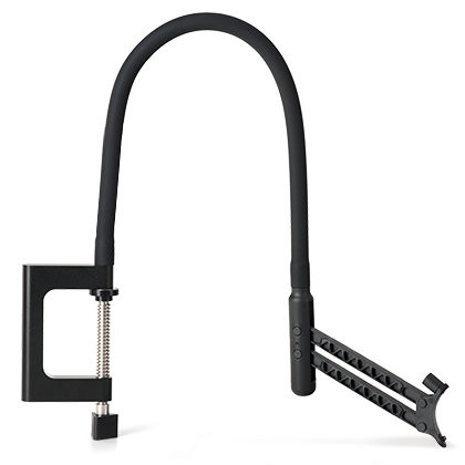 Uchwyt mocujący DEEPER Flex Arm 2.0