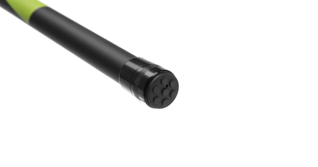 Mikado NSC Pole 500 5-20g bat