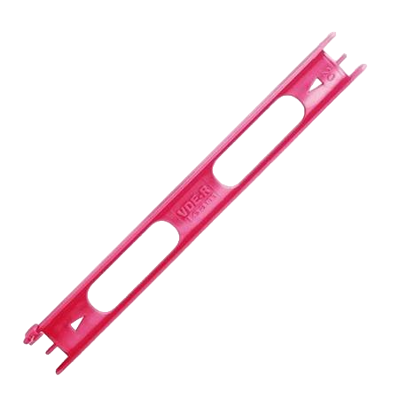 Robinson Drabinka VDR-R 30 cm