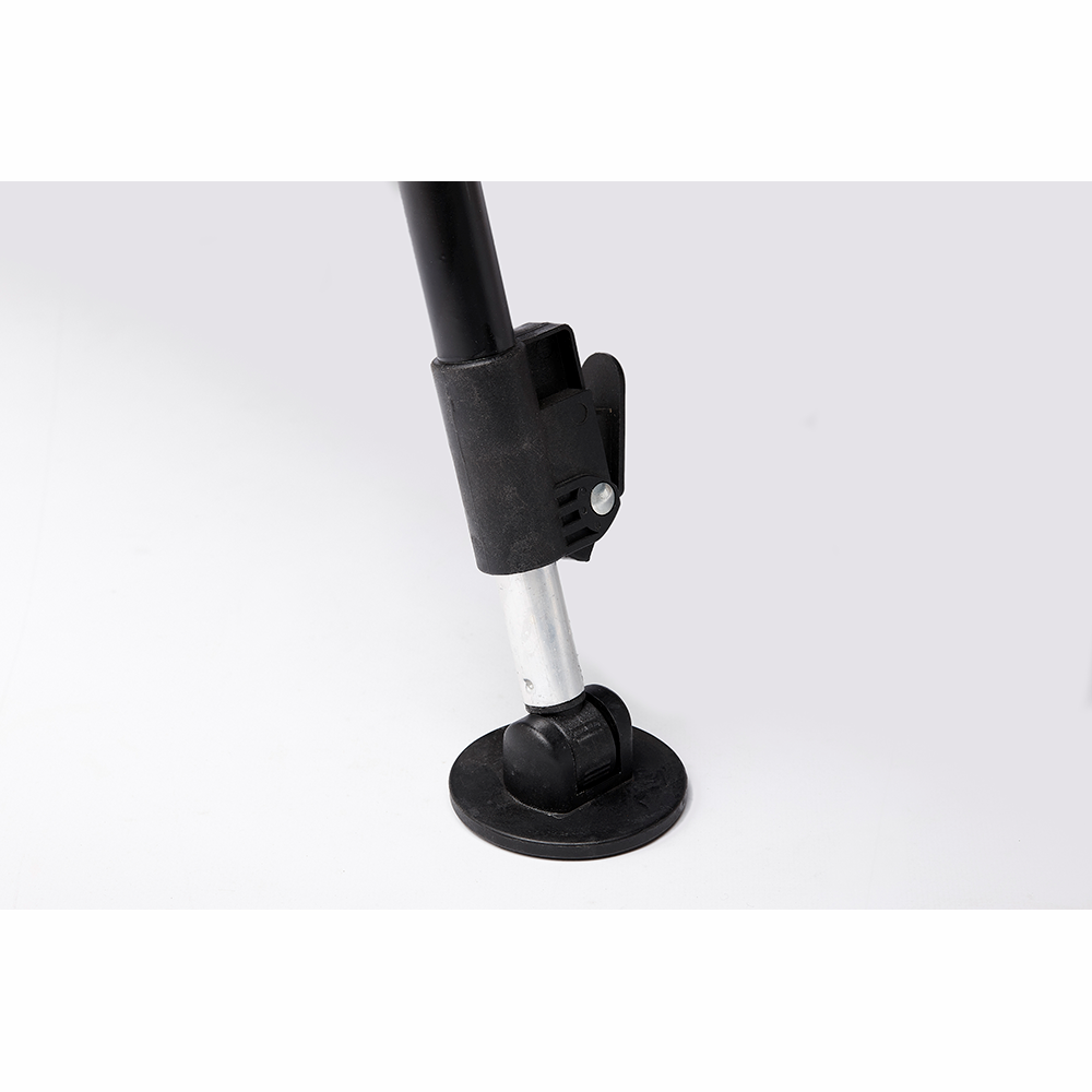 Prologic Avenger Bedchair 8 Leg 120kg łóżko