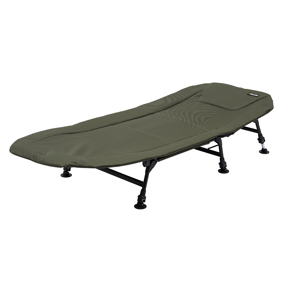 Prologic C-Series 6 Leg Bed 105kg łóżko