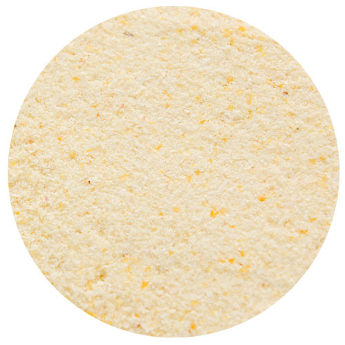 Boland Klej do zanęt Bogusława Bruda 350g
