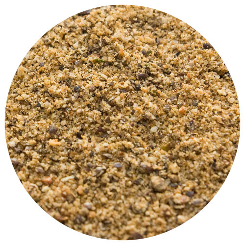 Boland Kolendra Mielona 400g
