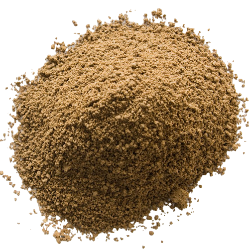 Boland Glina Wiążąca 2kg