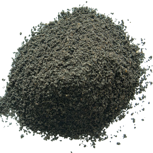 Boland Glina Wiążąca Ciemna 2kg
