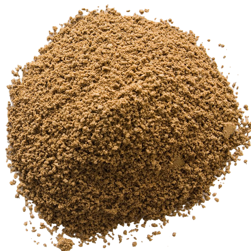 Boland Glina Rzeczna 2kg