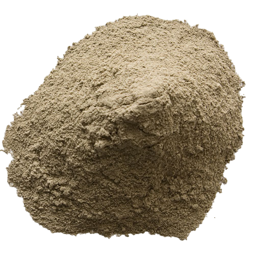 Boland Bentonit 1000ML