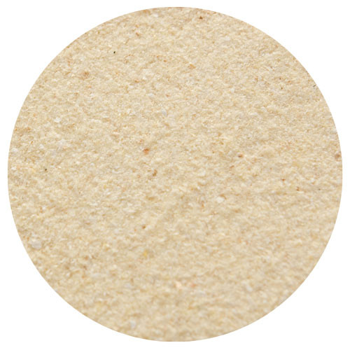 Boland Klej Super Mocny 250g