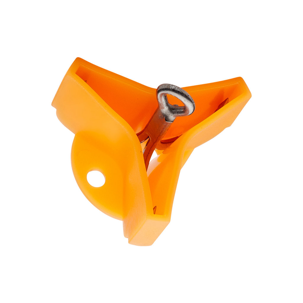 Savage Gear osłony na kotwice M r.6-4