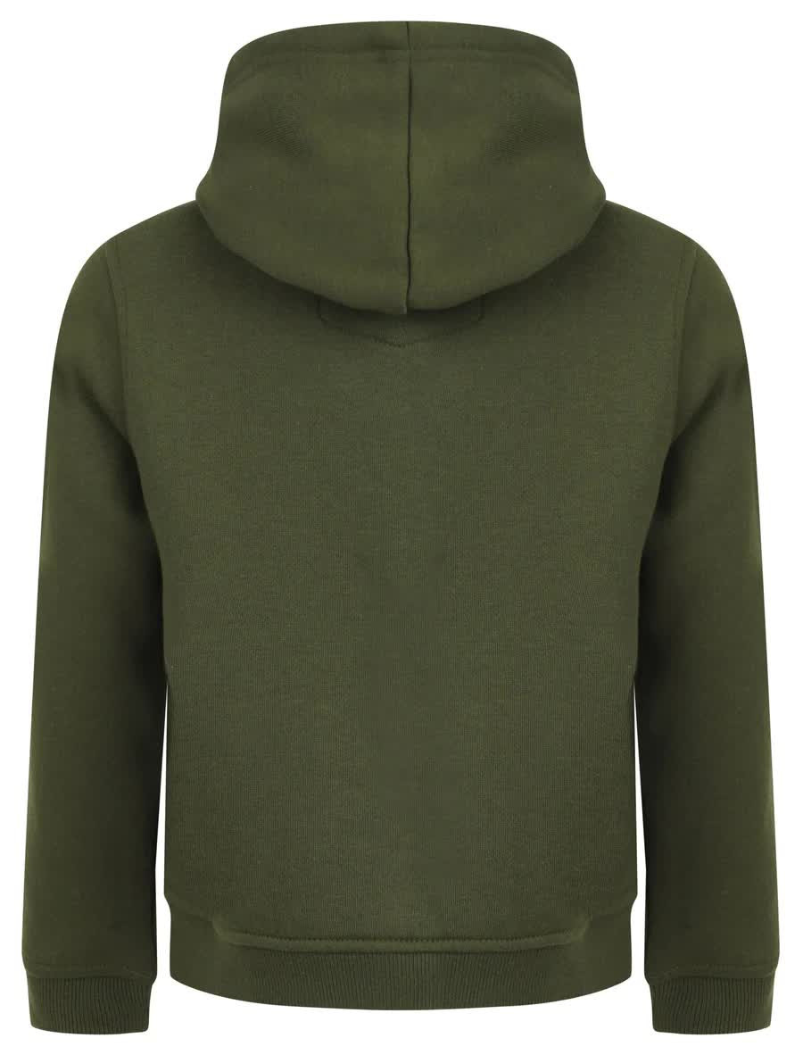 Navitas Kids Bluza Core 7-8 lat