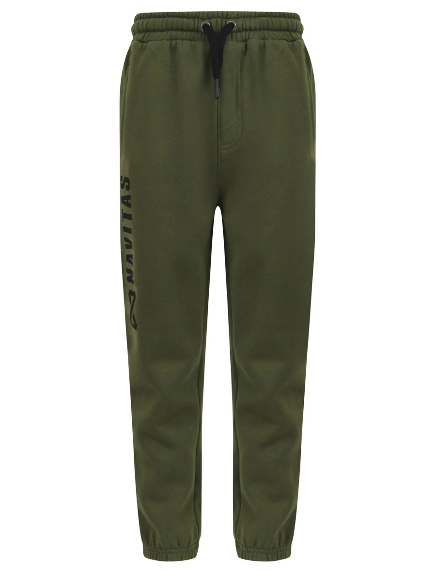Navitas Kids Spodnie Core 9-10 lat