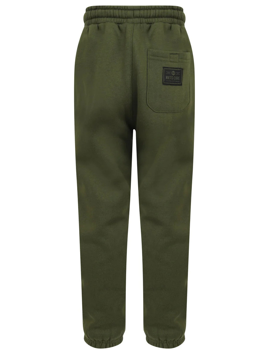 Navitas Kids Spodnie Core 9-10 lat