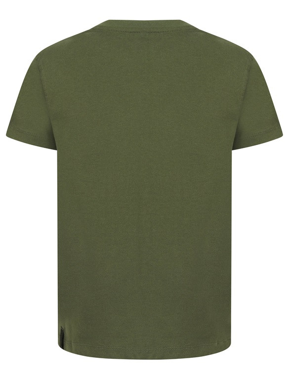 Navitas Kids T-Shirt Core 11-12 yrs koszulka