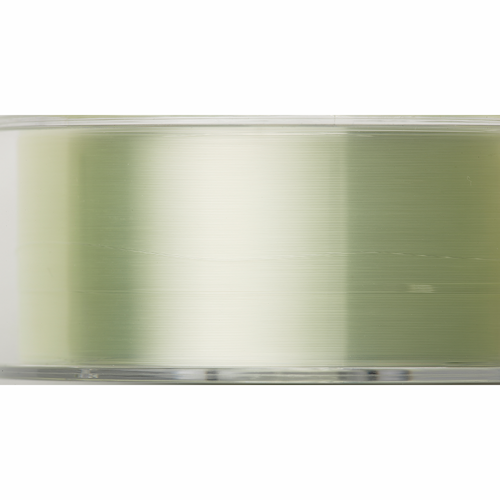 DAM Damyl Tectan Superior 300m 0.28mm 6.8kg 15.1lb żyłka