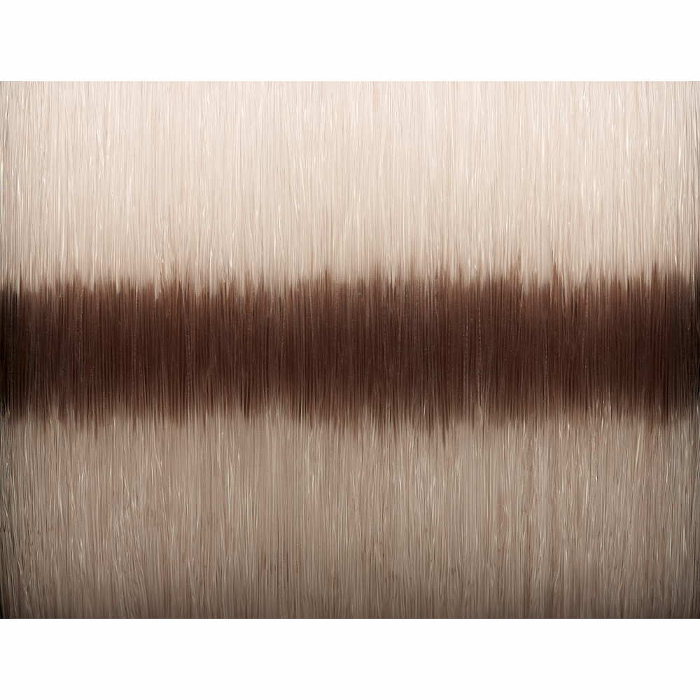 Savage Gear Silencer Mono 0.235mm 150m 4.19kg żyłka