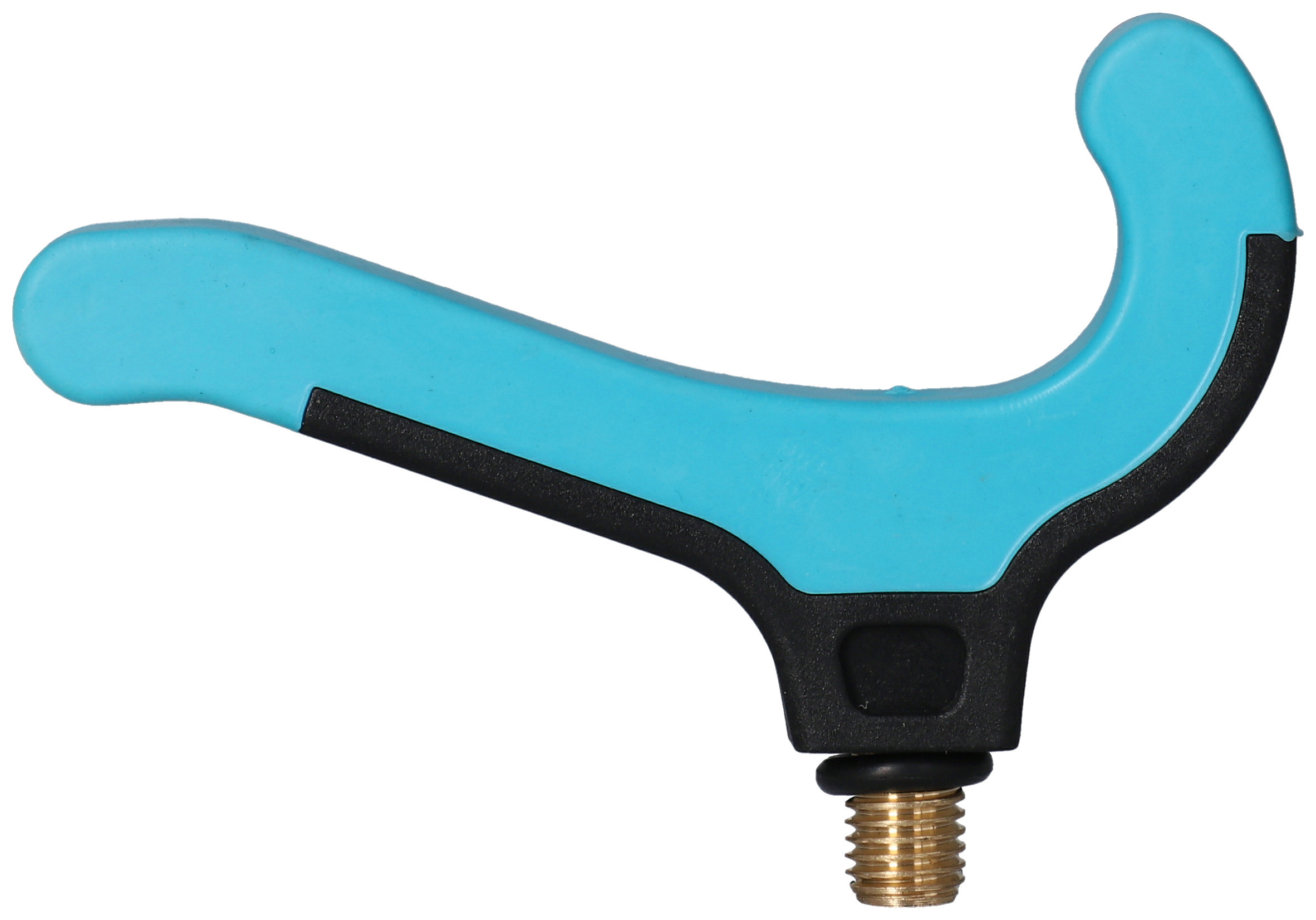 Mikado Feeder Front Rest 5005 podpórka