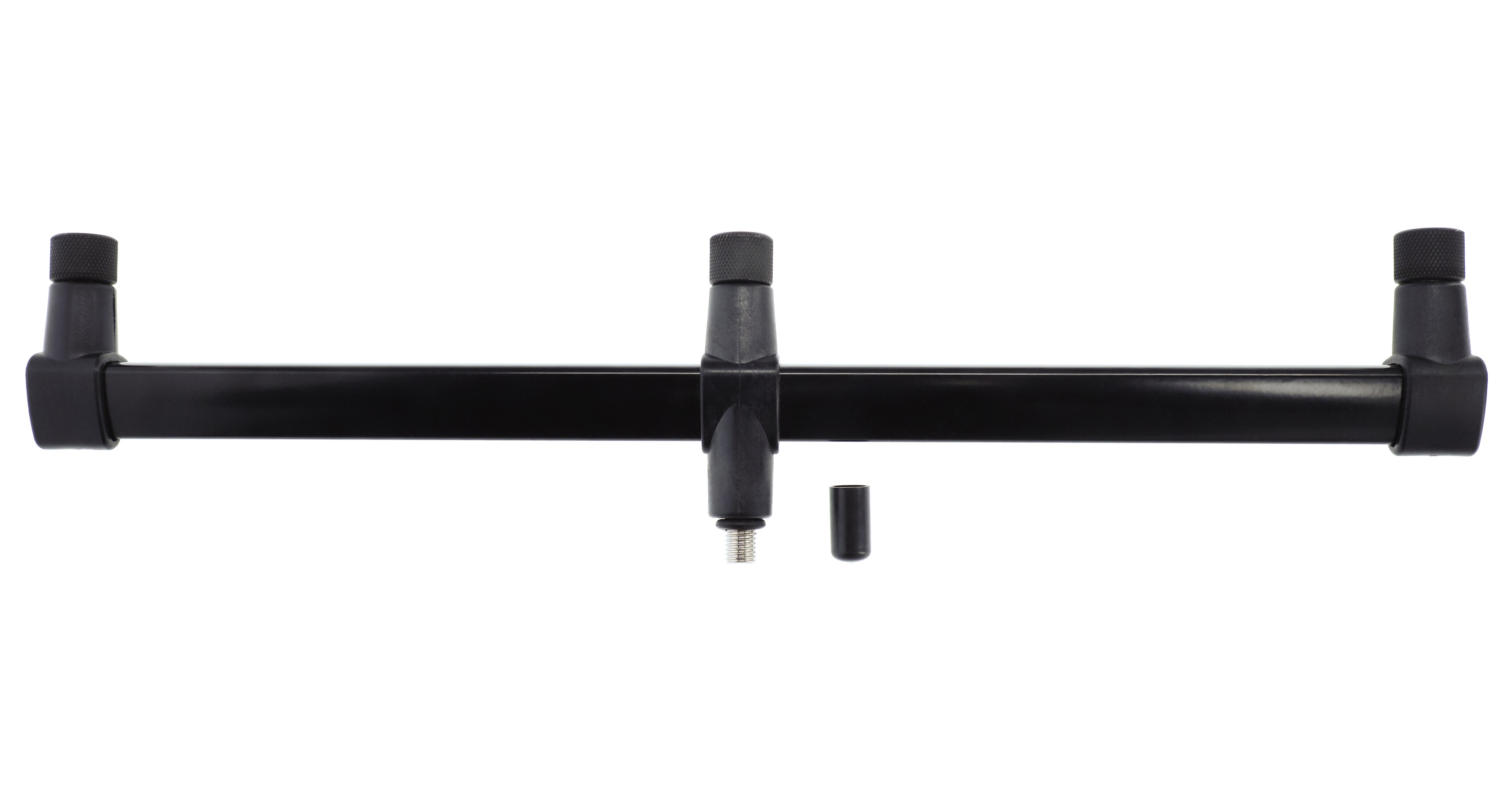 Mikado Buzz Bar 3 wędki 40cm