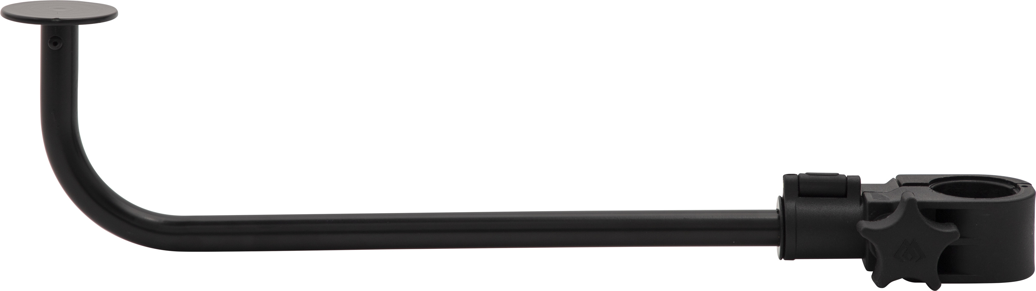 Mikado Support 30cm wspornik tacy bocznej